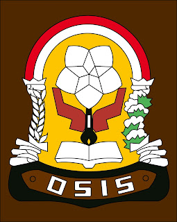 Logo SMA Negeri 2 Senayang